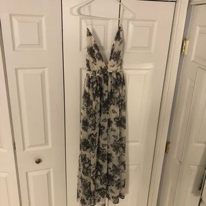 NWT Urban Outfitters size small romper
